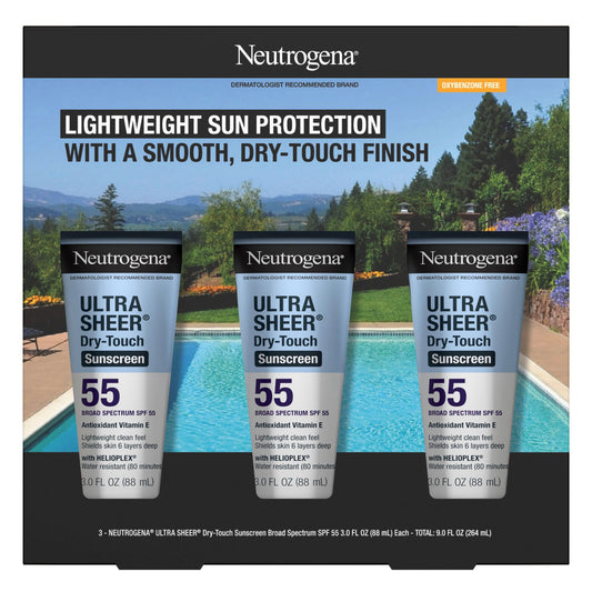neutrogena-ultra-sheer-dry-touch-spf-55-sunscreen-lotion-broad-spectrum-3-pk3-fl-oz