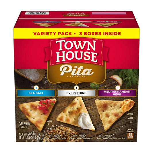 town-house-pita-oven-baked-crackers-variety-pack-lunch-snacks-3-pk95-oz