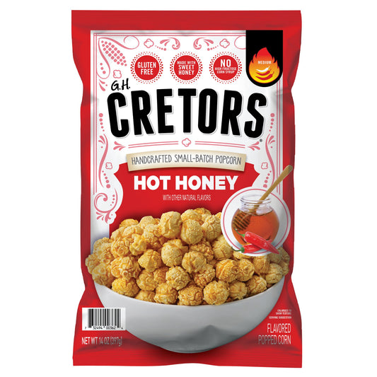 gh-cretors-hot-honey-popcorn-14-oz