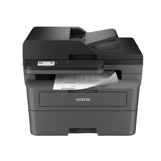 brother-mfc-l2807dw-wireless-compact-monochrome-all-in-one-laser-printer-with-copy-scan-and-fax-duplex