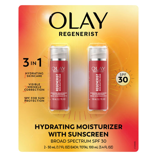 olay-regenerist-3-in-1-hydrating-moisturizer-with-sunscreen-spf-30-2-pk17-oz