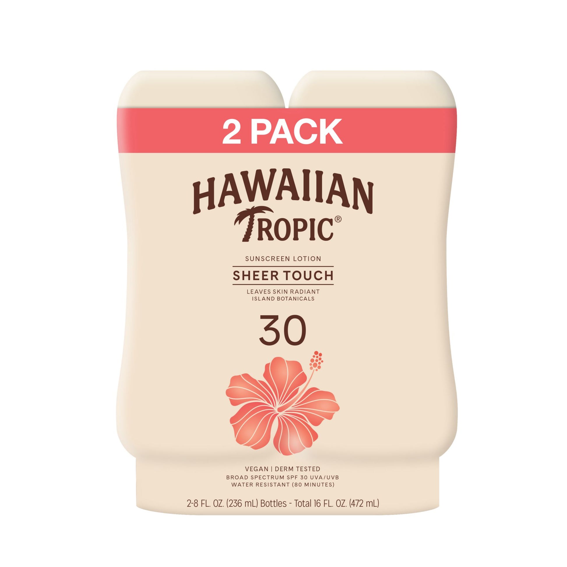 hawaiian-tropic-sheer-touch-spf-30-sunscreen-lotion-2-pk8-oz