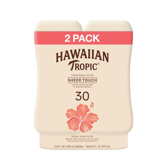 hawaiian-tropic-sheer-touch-spf-30-sunscreen-lotion-2-pk8-oz