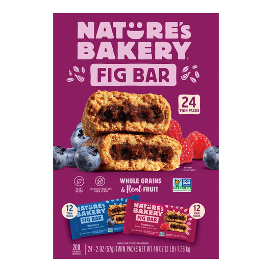 naturess-bakery-whole-grain-raspberry-and-blueberry-fig-bars-24-ct2-oz