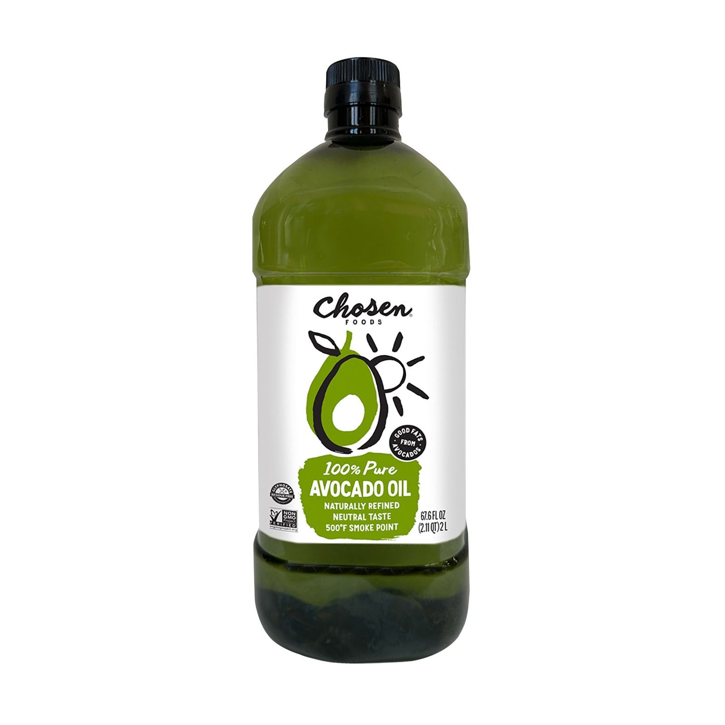 chosen-foods-100-pure-avocado-oil-2-liter