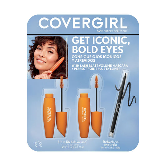 covergirl-lash-blast-volume-mascara-and-perfect-point-plus-eyeliner-pencil-value-pack