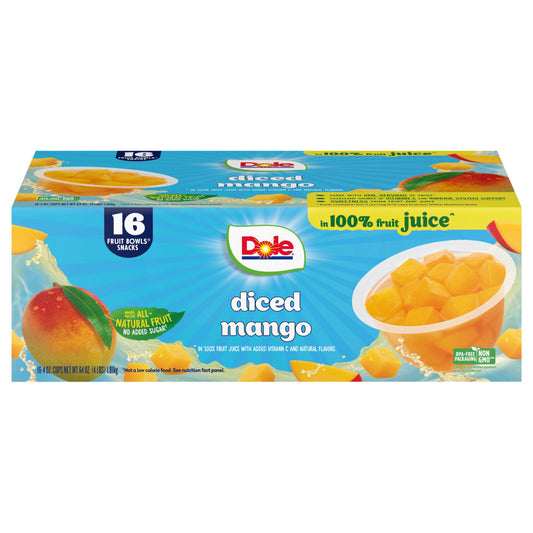 dole-diced-mango-in-100-juice-fruit-bowls-snacks-16-ct4-oz