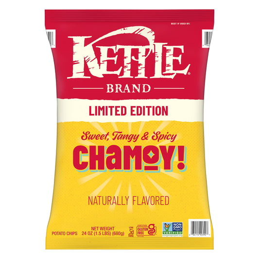 kettle-brand-limited-edition-chamoy-flavored-potato-chips-24-oz
