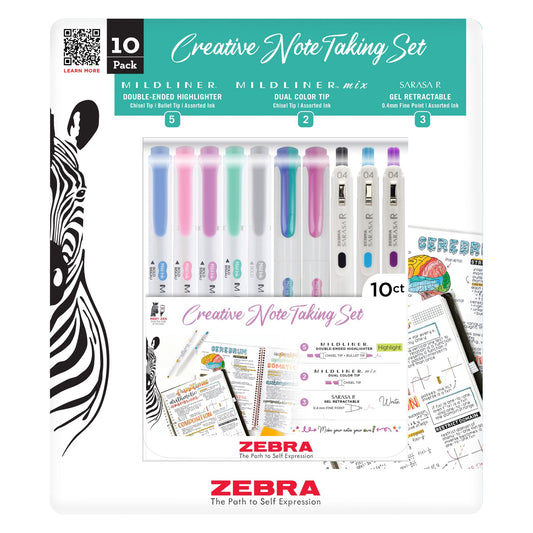 creative-notetaking-pack-10-ct