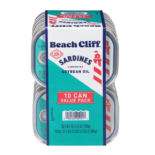 beach-cliff-sardines-10-pk375-oz