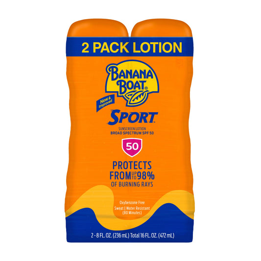 banana-boat-sport-spf-50-sunscreen-lotion-2-pk8-oz