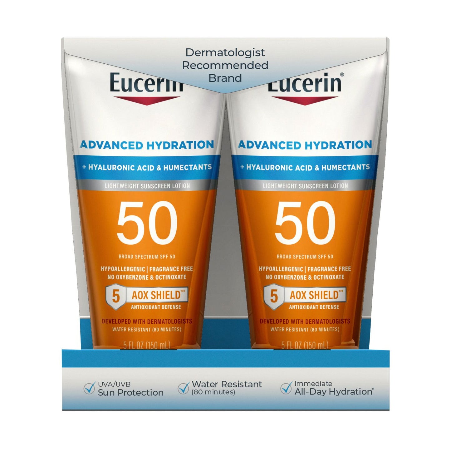 eucerin-sun-advanced-hydration-spf-50-sunscreen-lotion-2-pk5-oz