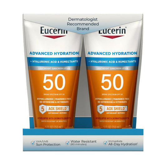 eucerin-sun-advanced-hydration-spf-50-sunscreen-lotion-2-pk5-oz