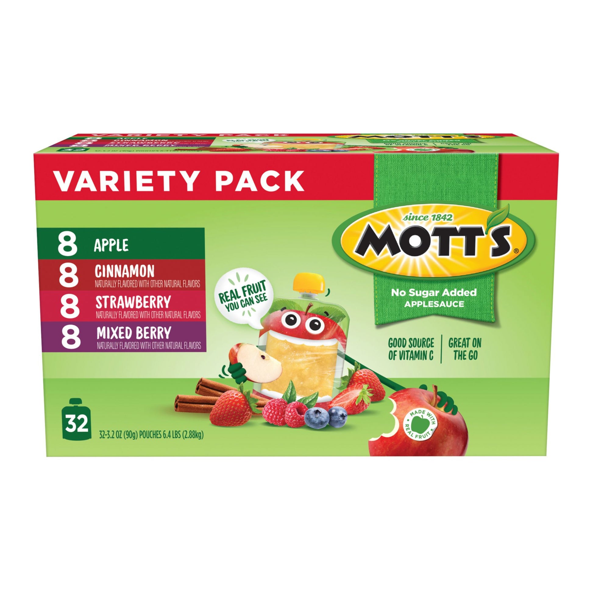 motts-no-sugar-added-applesauce-variety-pack-clear-pouches-32-pk32-oz