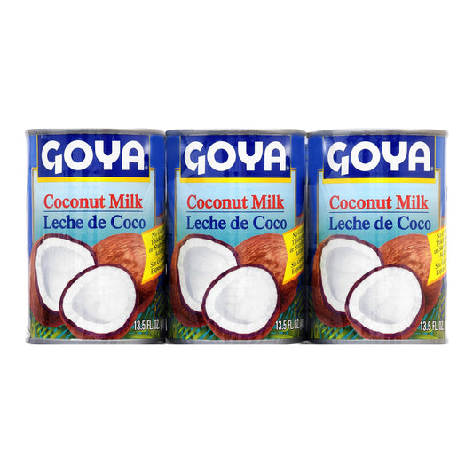 goya-coconut-milk-6-pk135-oz