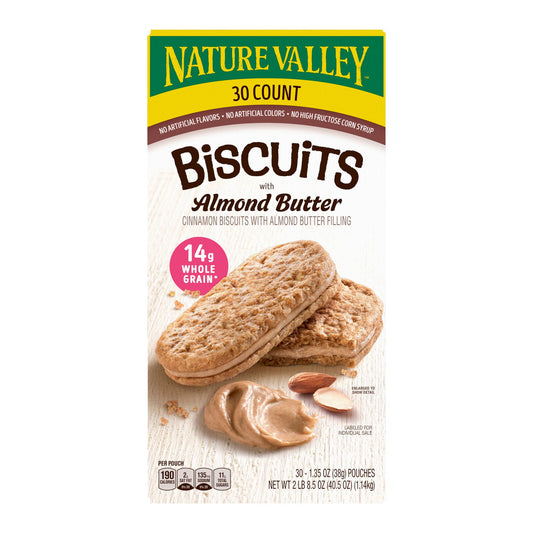 nature-valley-almond-butter-biscuits-30-ct135-oz