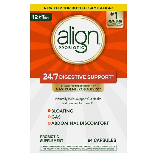 align-probiotic-probiotics-for-women-and-men-daily-probiotic-supplement-capsules-84-ct