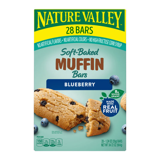 nature-valley-blueberry-soft-baked-muffin-bars-28-ct124-oz
