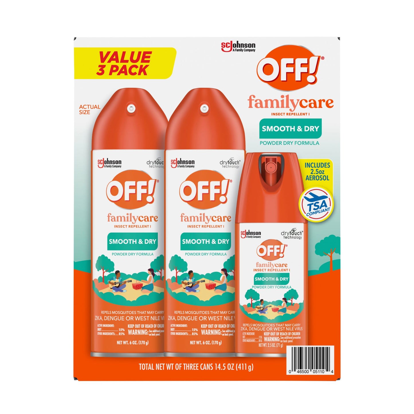 off-family-care-smooth-dry-bug-spray