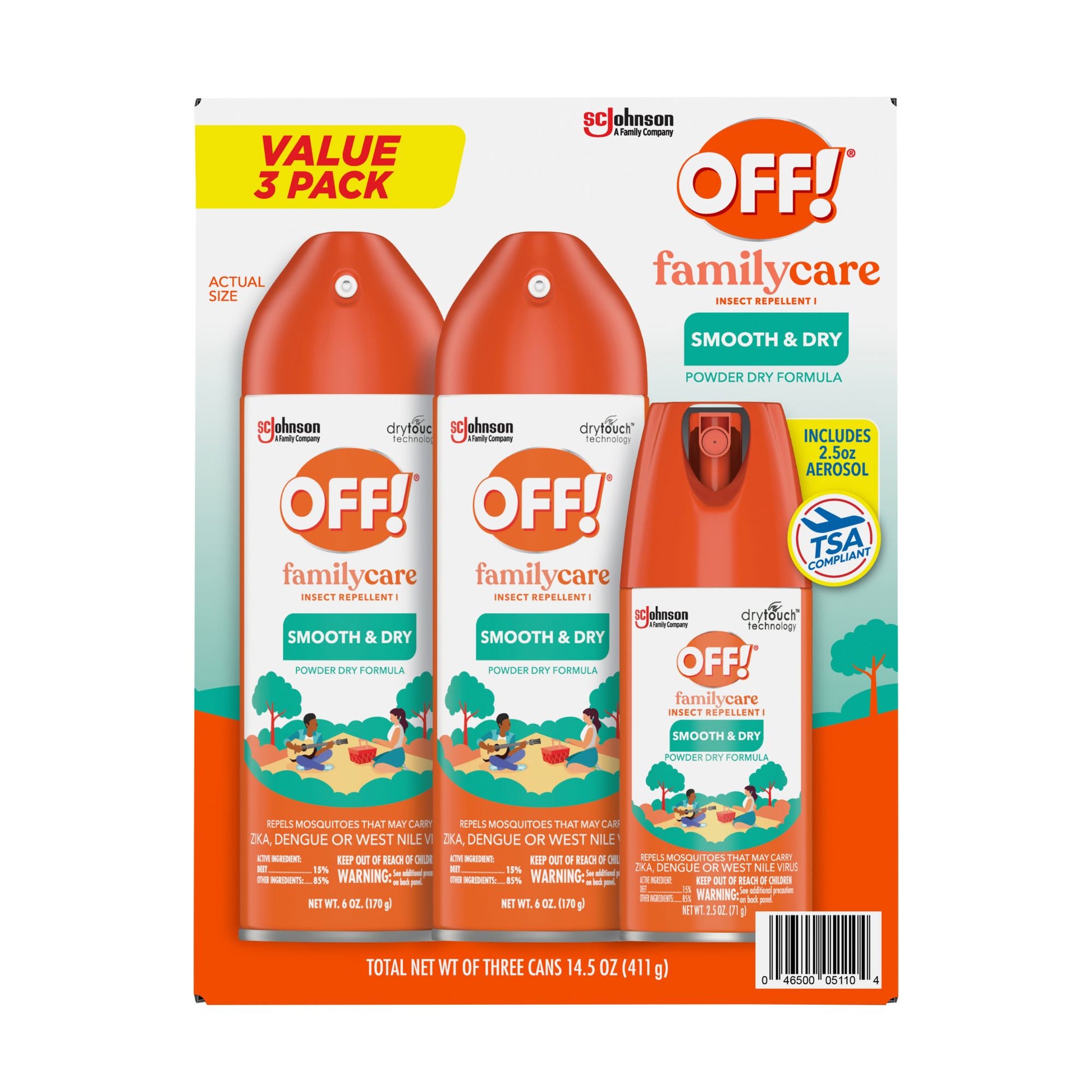 off-family-care-smooth-dry-bug-spray