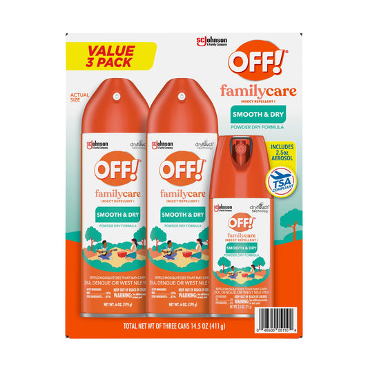 off-family-care-smooth-dry-bug-spray