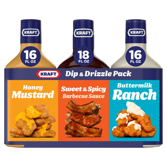 kraft-dip-drizzle-dressing-condiments-pack-3-pk