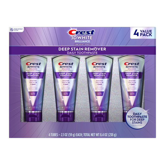 crest-3dwhite-brilliance-deep-stain-remover-ultra-white-toothpaste-4-pk21-oz