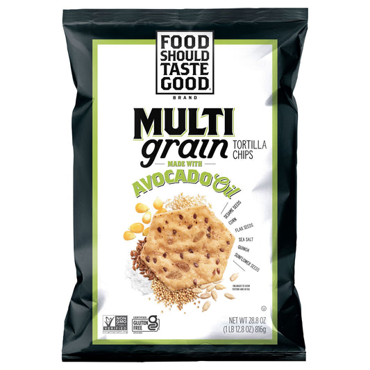 food-should-taste-good-avocado-oil-multigrain-tortilla-chips-288-oz