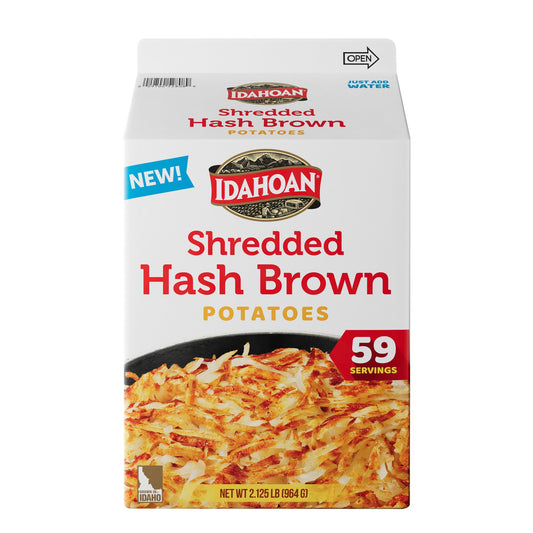 idahoan-shredded-hash-browns-59-servings-2125-lbs