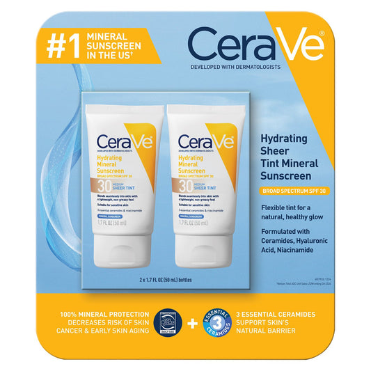 cerave-sheer-tint-spf-30-mineral-sunscreen-2-pk17-oz