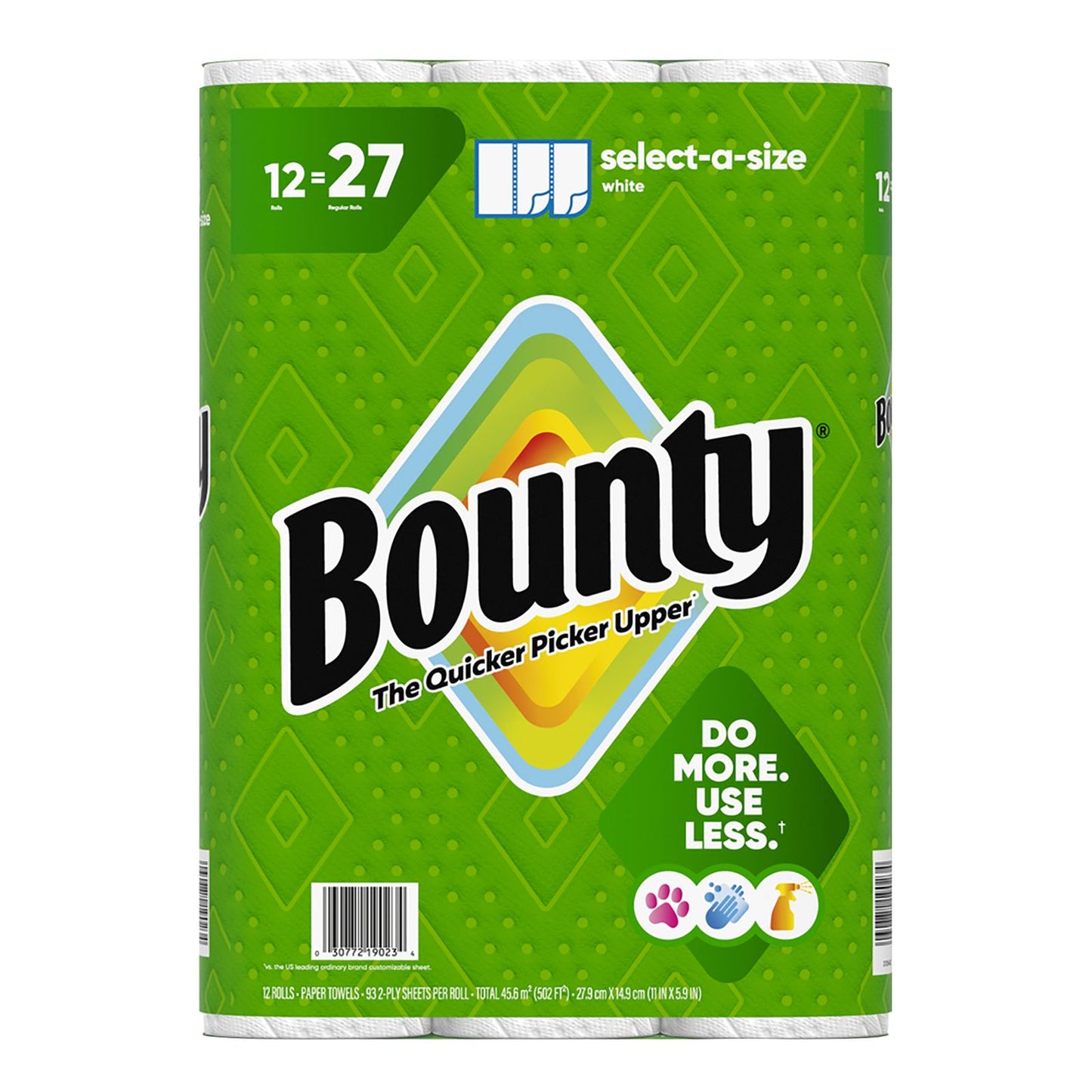 bounty-select-a-size-paper-towels-12-pk93-sheets-per-roll