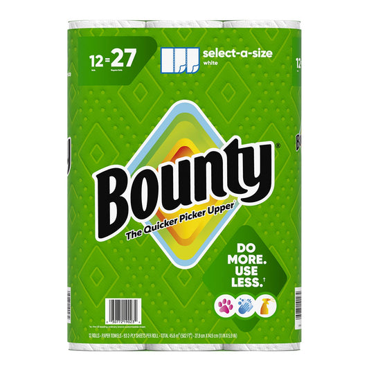 bounty-select-a-size-paper-towels-12-pk93-sheets-per-roll