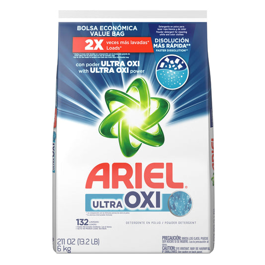 ariel-ultra-oxi-powder-laundry-detergent---original-scent-132-loads211-oz