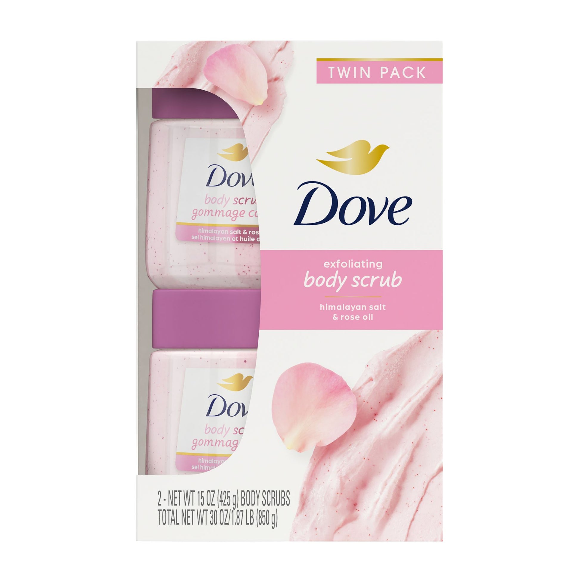 dove-himalayan-salt-rose-oil-body-scrub-2-pk15-oz