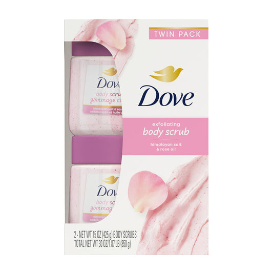 dove-himalayan-salt-rose-oil-body-scrub-2-pk15-oz