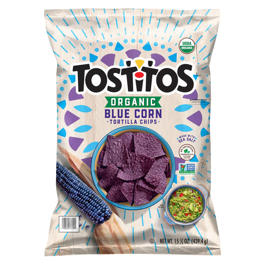 tostitos-organic-blue-corn-tortilla-chips-155-oz