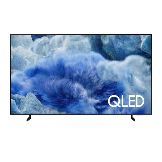 samsung-75-q8fd-qled-4k-vision-ai-smart-tv-with-5-year-coverage