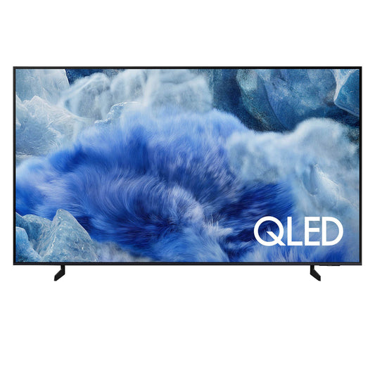 samsung-85-q8fd-qled-4k-vision-ai-smart-tv-with-5-year-coverage