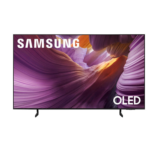 samsung-77-s85fd-oled-4k-vision-ai-smart-tv-with-5-year-coverage