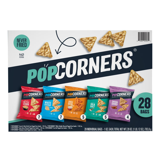 popcorners-5-flavor-variety-pack-popped-corn-chips-snacks-28-ct1-oz