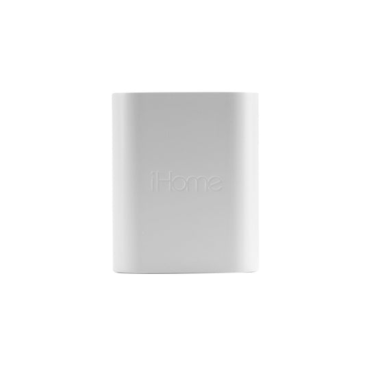 20w-dual-port-ac-pro-wall-charger---white-2-pk