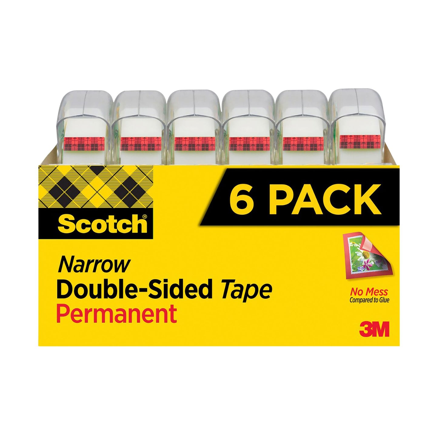 scotch-double-sided-tape-6-rolls-12-x-500-per-roll