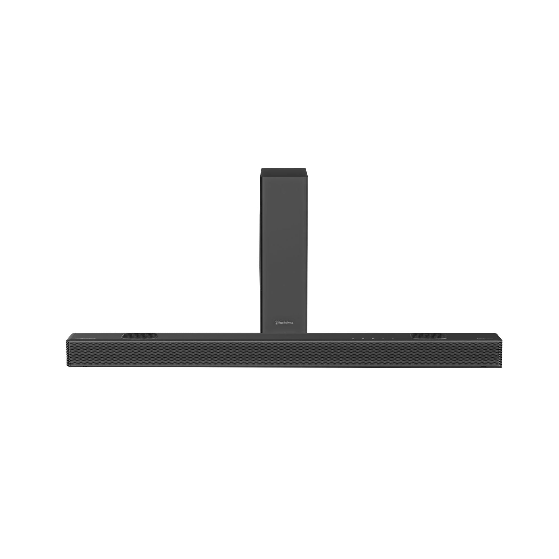 westinghouse-512-channel-soundbar-with-dolby-atmos