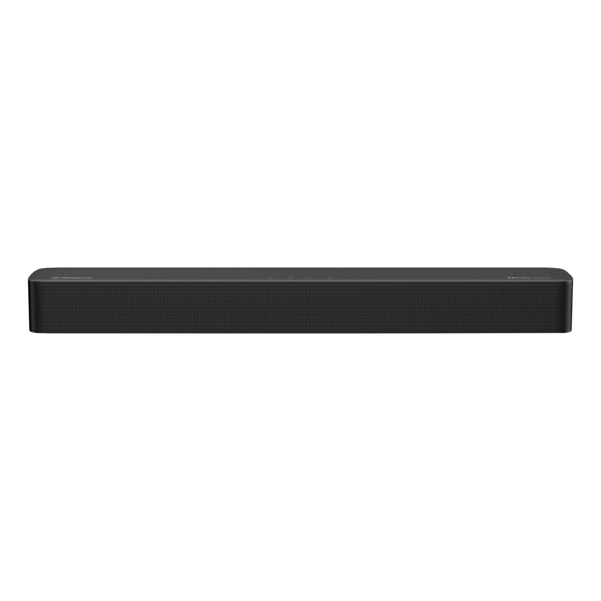 westinghouse-20-channel-soundbar-with-dolby-atmos