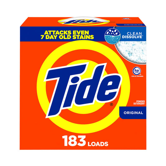 tide-powder-laundry-detergent---original-scent-183-loads209-oz