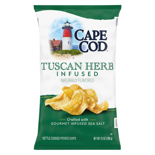 cape-cod-tuscan-herb-kettle-chips-25-oz