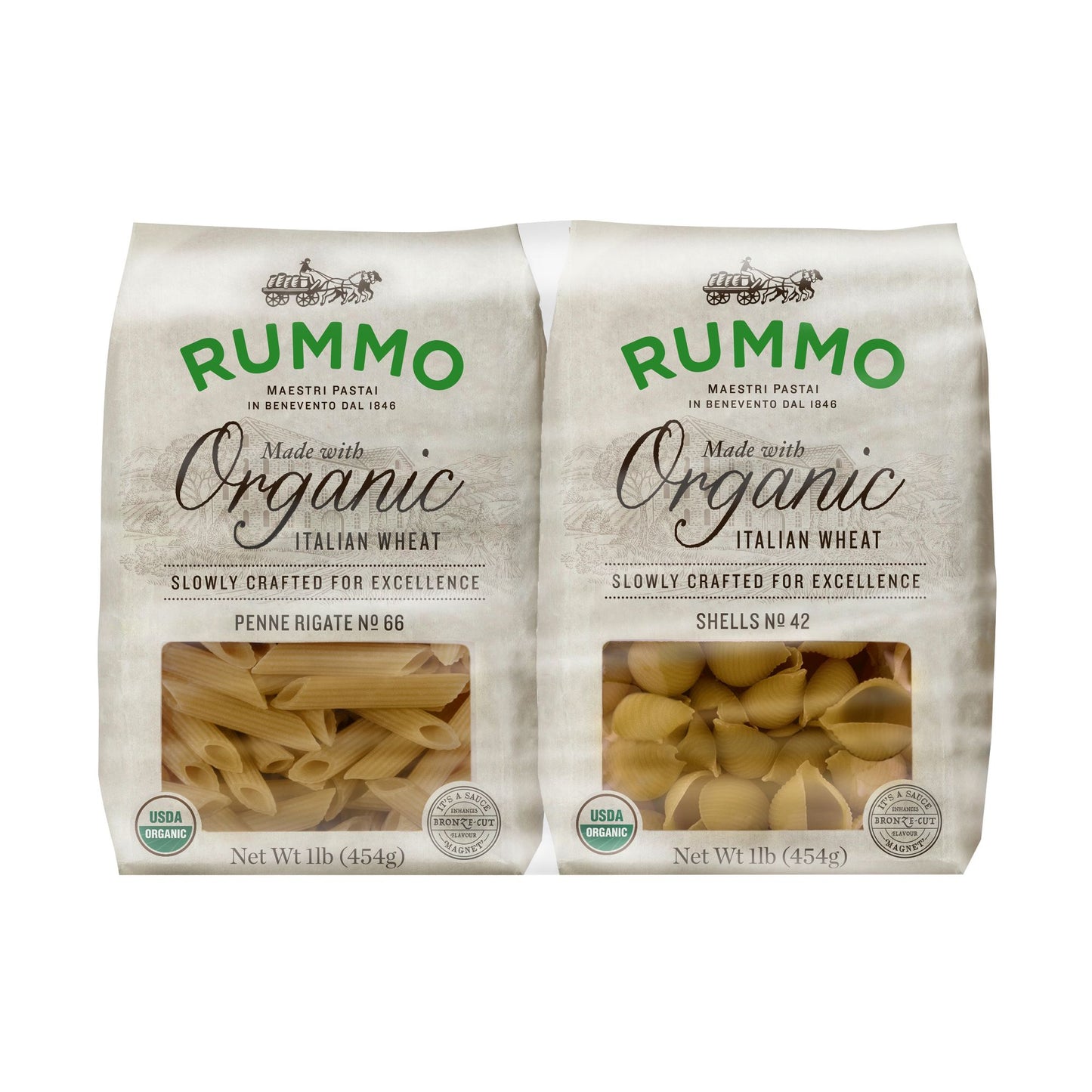 rummo-100-organic-penne-rigate-organic-shells-variety-pack-4-pk