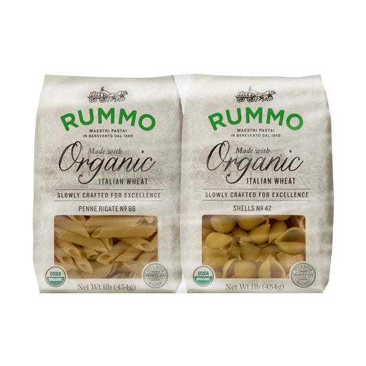 rummo-100-organic-penne-rigate-organic-shells-variety-pack-4-pk