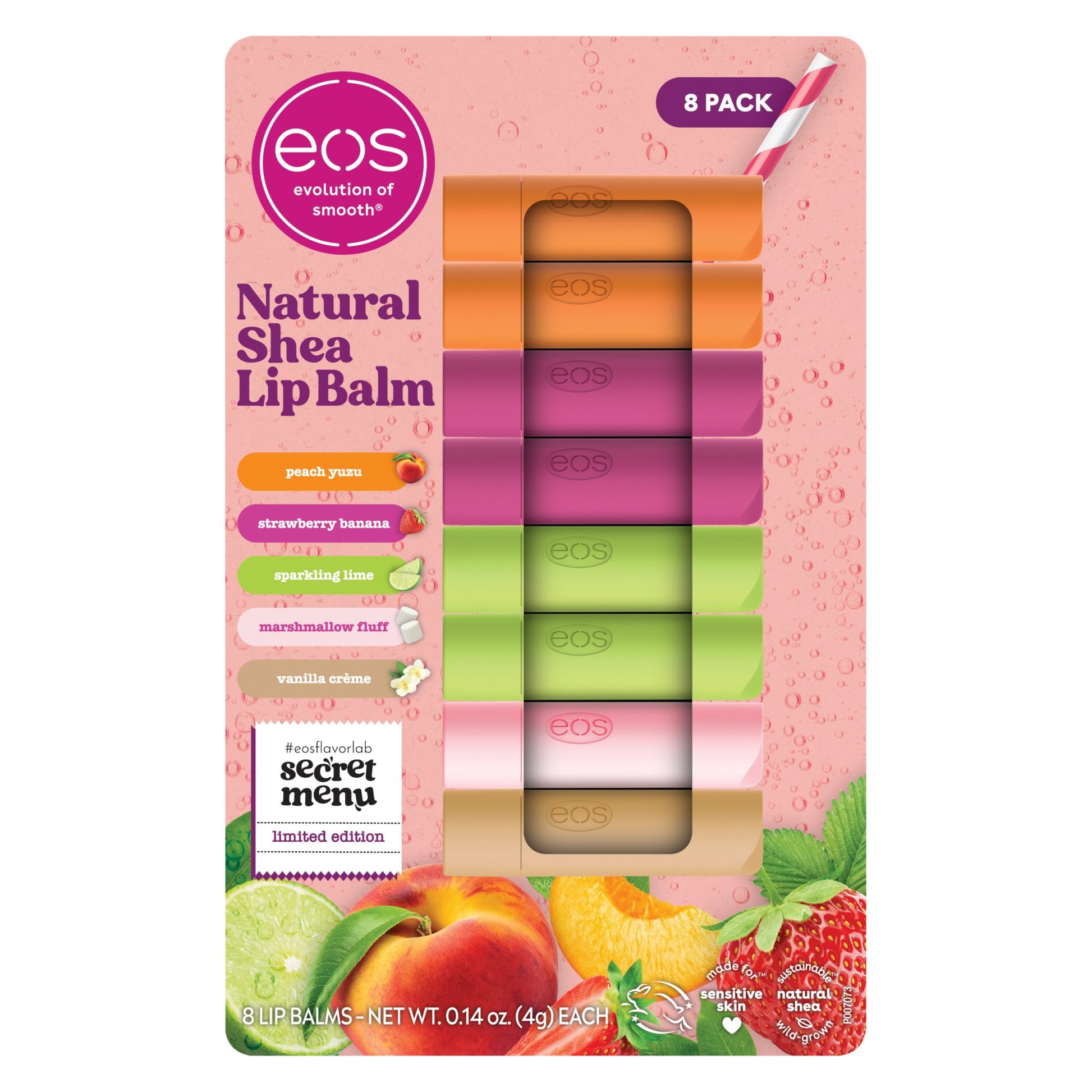 eos-secret-menu-lip-balm-stick-8-pk014-oz
