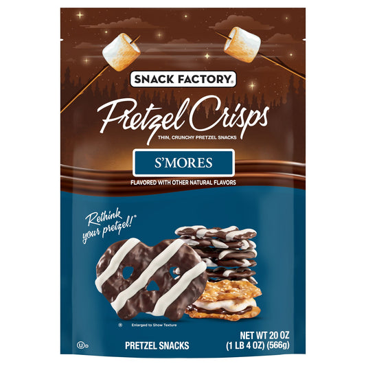 snack-factory-smores-pretzel-crisps-20-oz